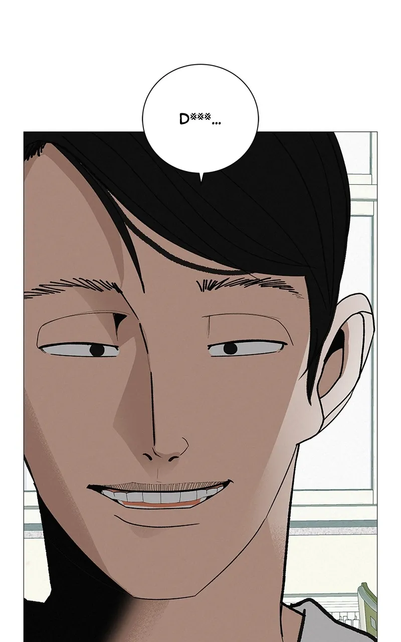 Read Radiant Rewind chapter 19 image 147 on Lezhin