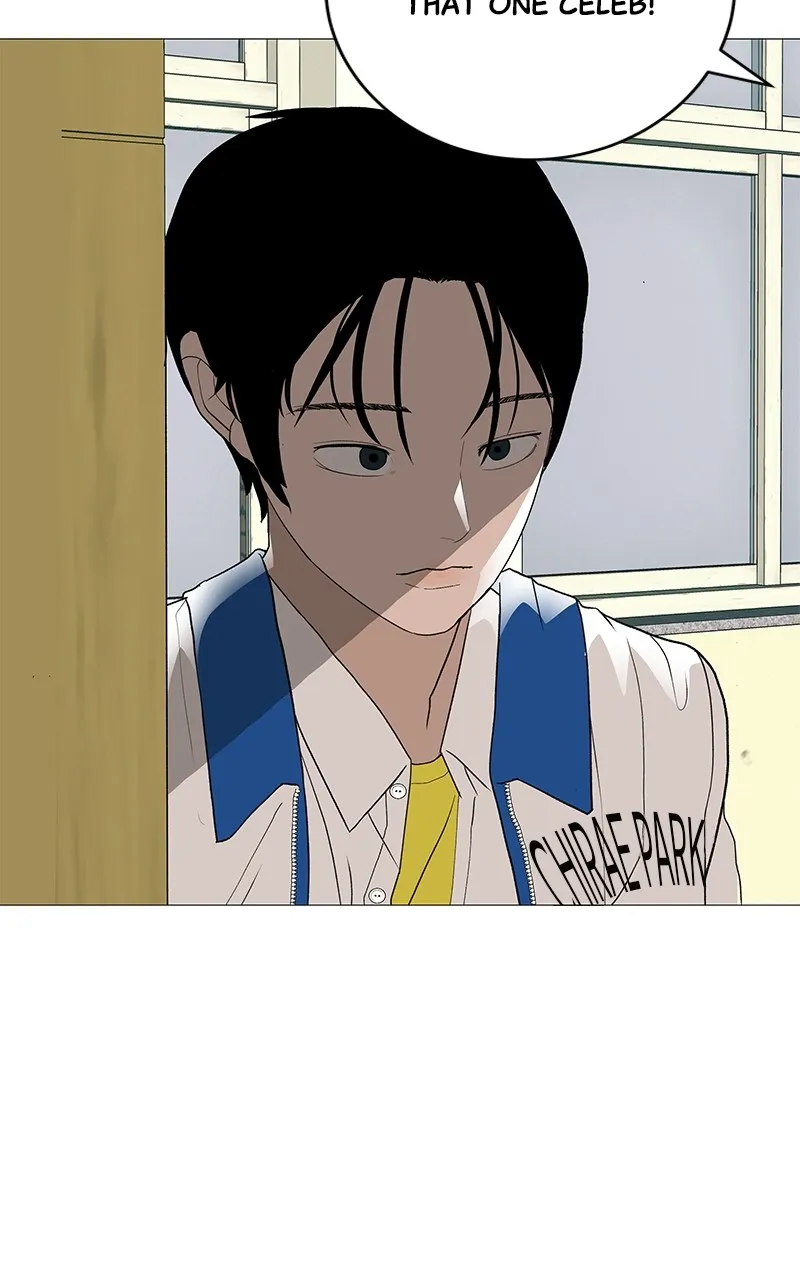 Read Radiant Rewind chapter 19 image 149 on Lezhin
