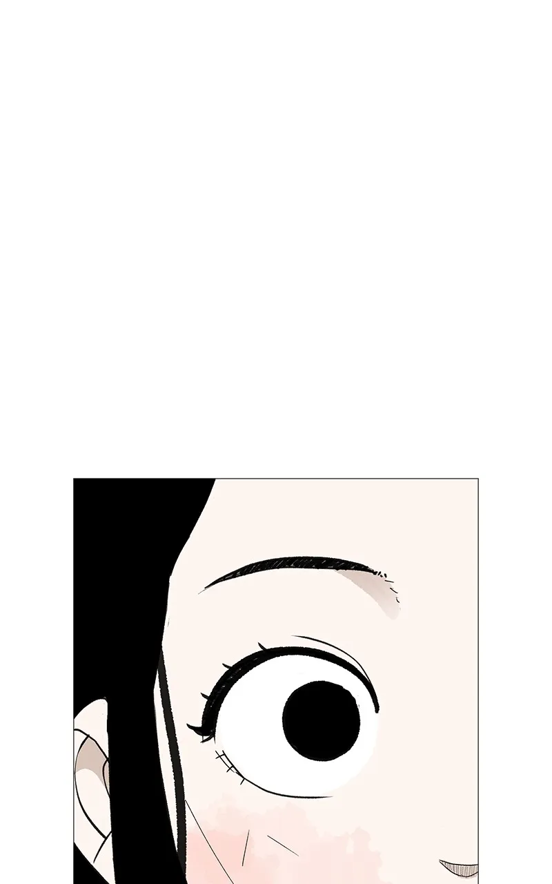 Read Radiant Rewind chapter 19 image 151 on Lezhin