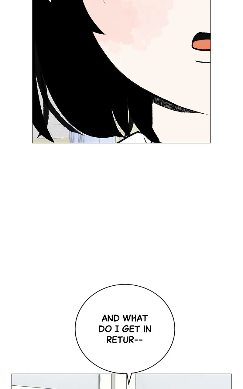 Read Radiant Rewind chapter 19 image 152 on Lezhin