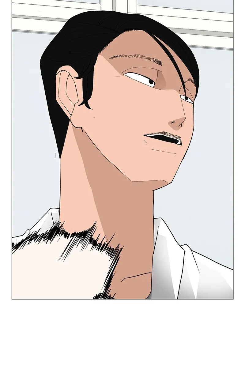 Read Radiant Rewind chapter 19 image 153 on Lezhin