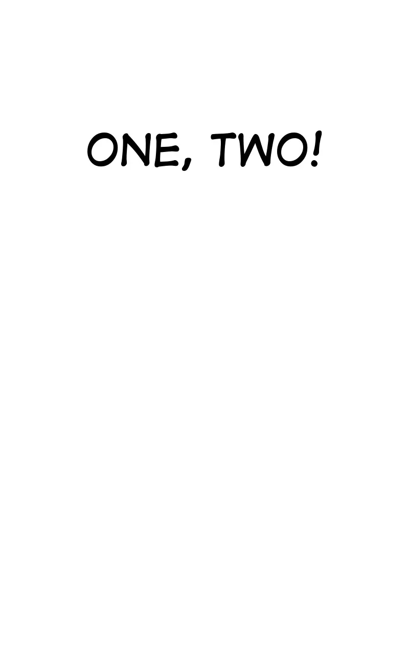 Read Radiant Rewind chapter 19 image 154 on Lezhin