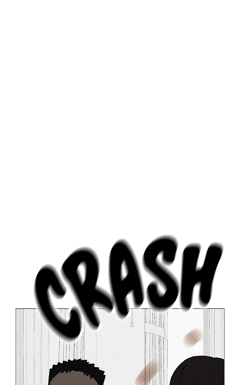 Read Radiant Rewind chapter 19 image 156 on Lezhin