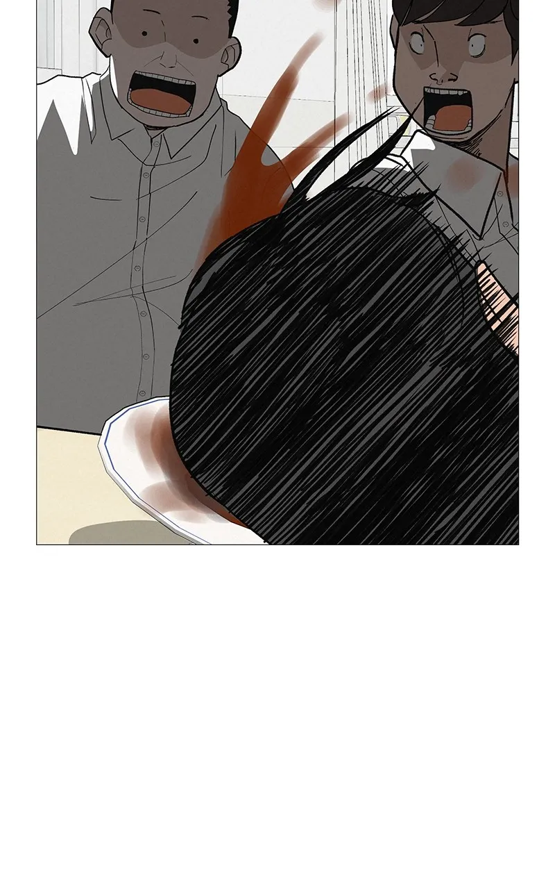 Read Radiant Rewind chapter 19 image 157 on Lezhin