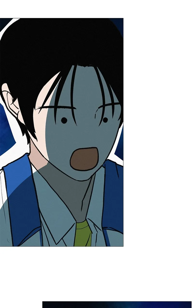 Read Radiant Rewind chapter 19 image 158 on Lezhin