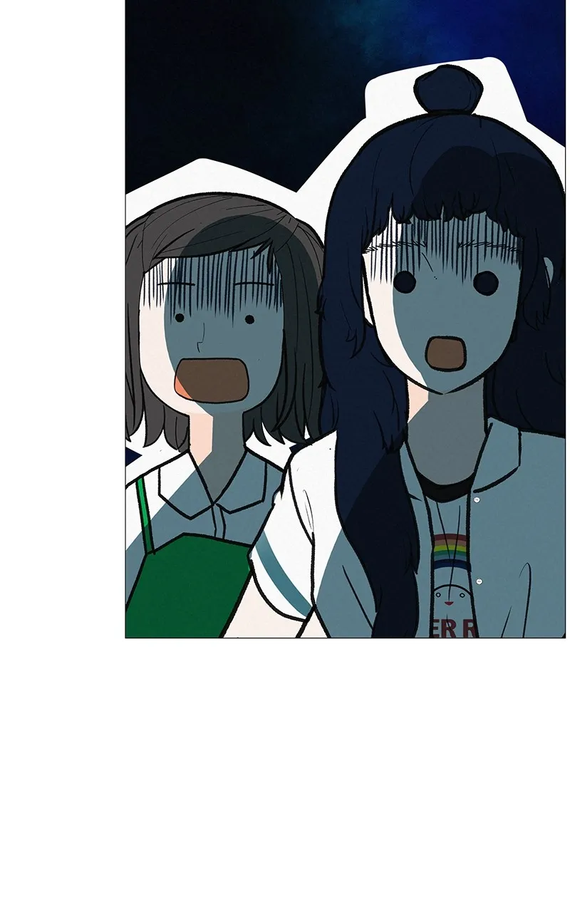 Read Radiant Rewind chapter 19 image 159 on Lezhin