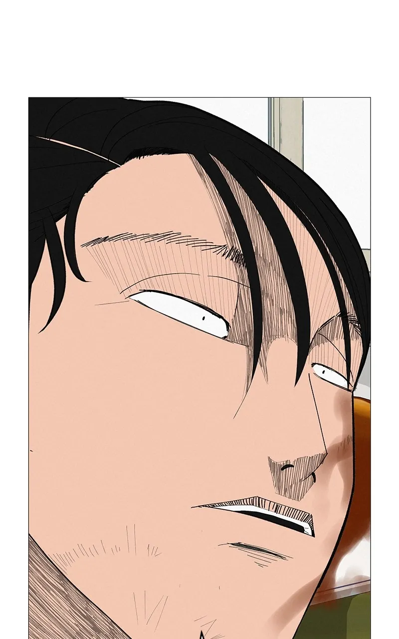 Read Radiant Rewind chapter 19 image 160 on Lezhin