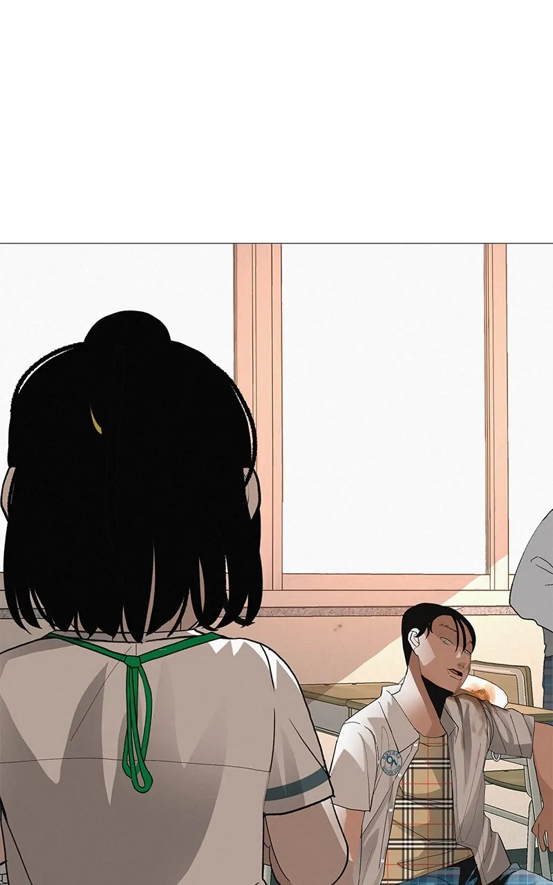 Read Radiant Rewind chapter 19 image 162 on Lezhin