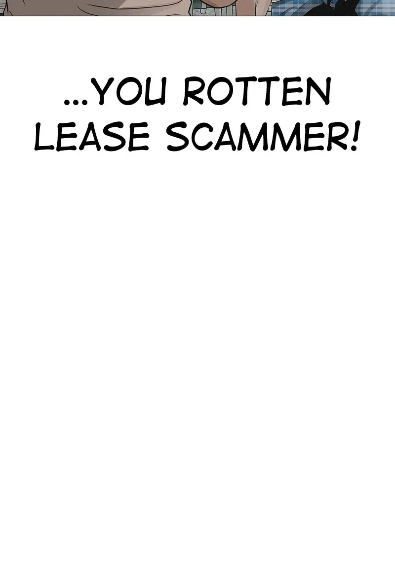 Read Radiant Rewind chapter 19 image 163 on Lezhin
