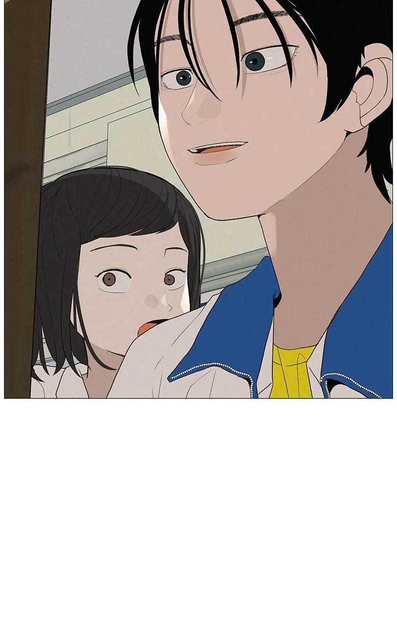 Read Radiant Rewind chapter 19 image 17 on Lezhin