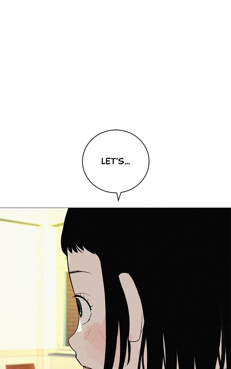 Read Radiant Rewind chapter 19 image 18 on Lezhin