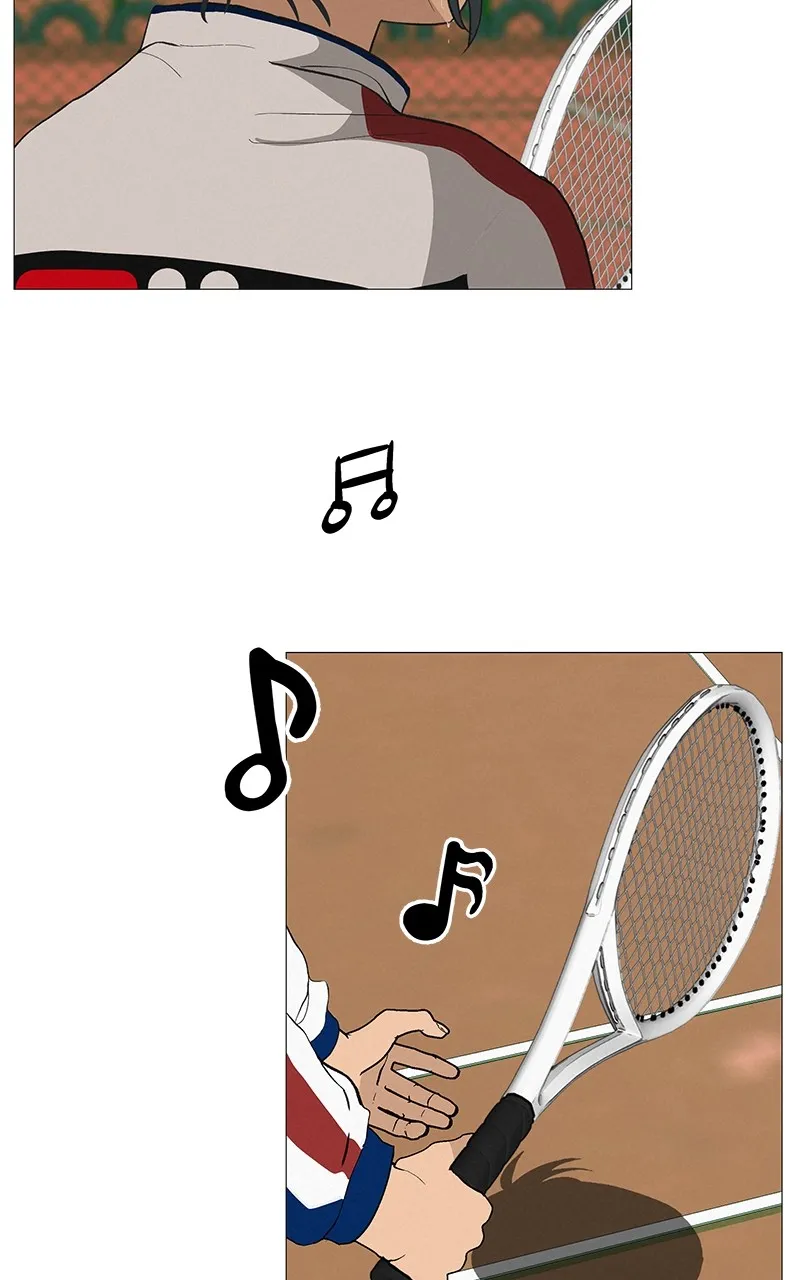 Read Radiant Rewind chapter 19 image 2 on Lezhin