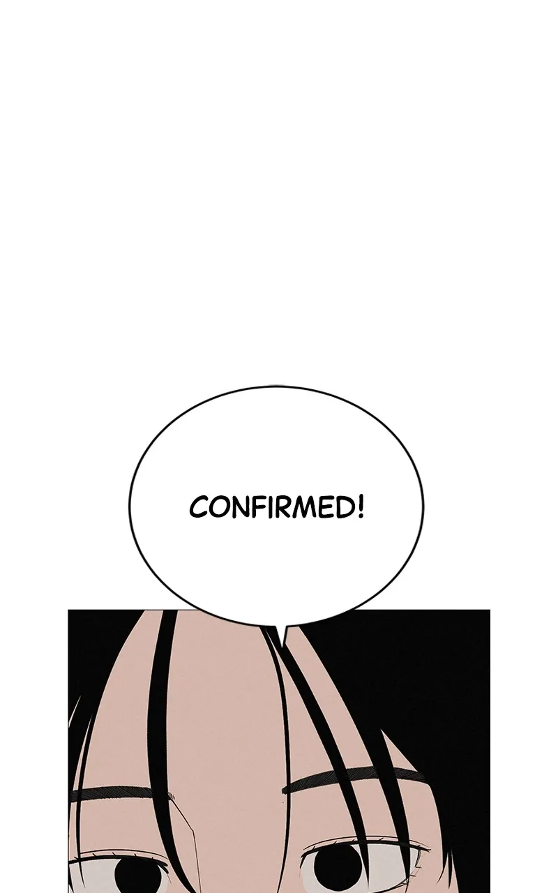 Read Radiant Rewind chapter 19 image 22 on Lezhin