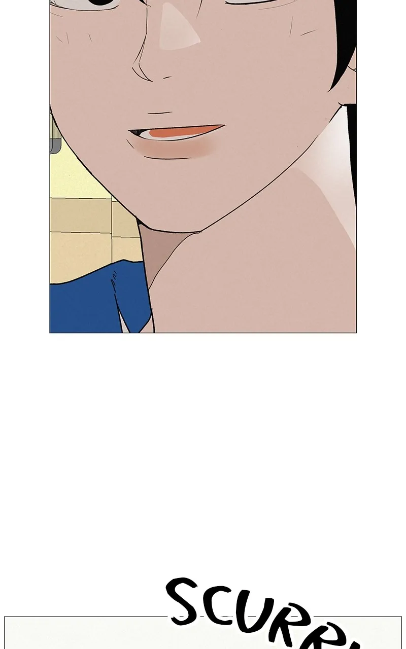 Read Radiant Rewind chapter 19 image 23 on Lezhin