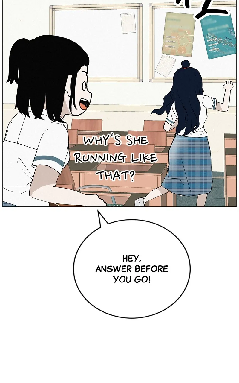Read Radiant Rewind chapter 19 image 24 on Lezhin