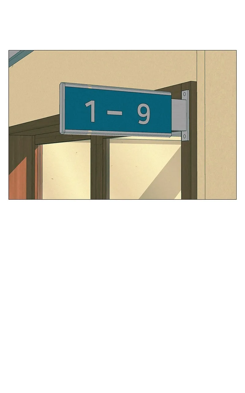Read Radiant Rewind chapter 19 image 27 on Lezhin