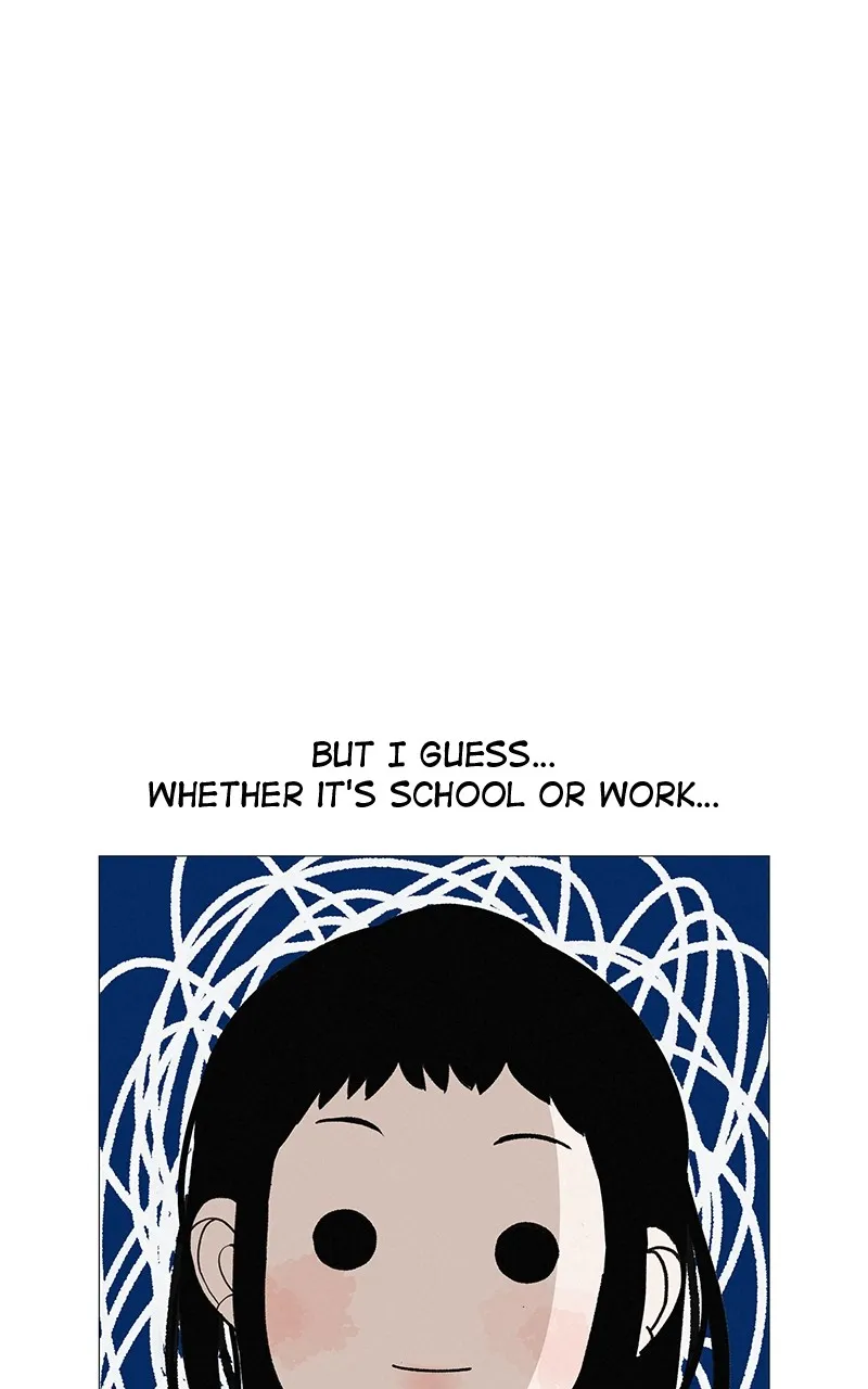 Read Radiant Rewind chapter 19 image 29 on Lezhin