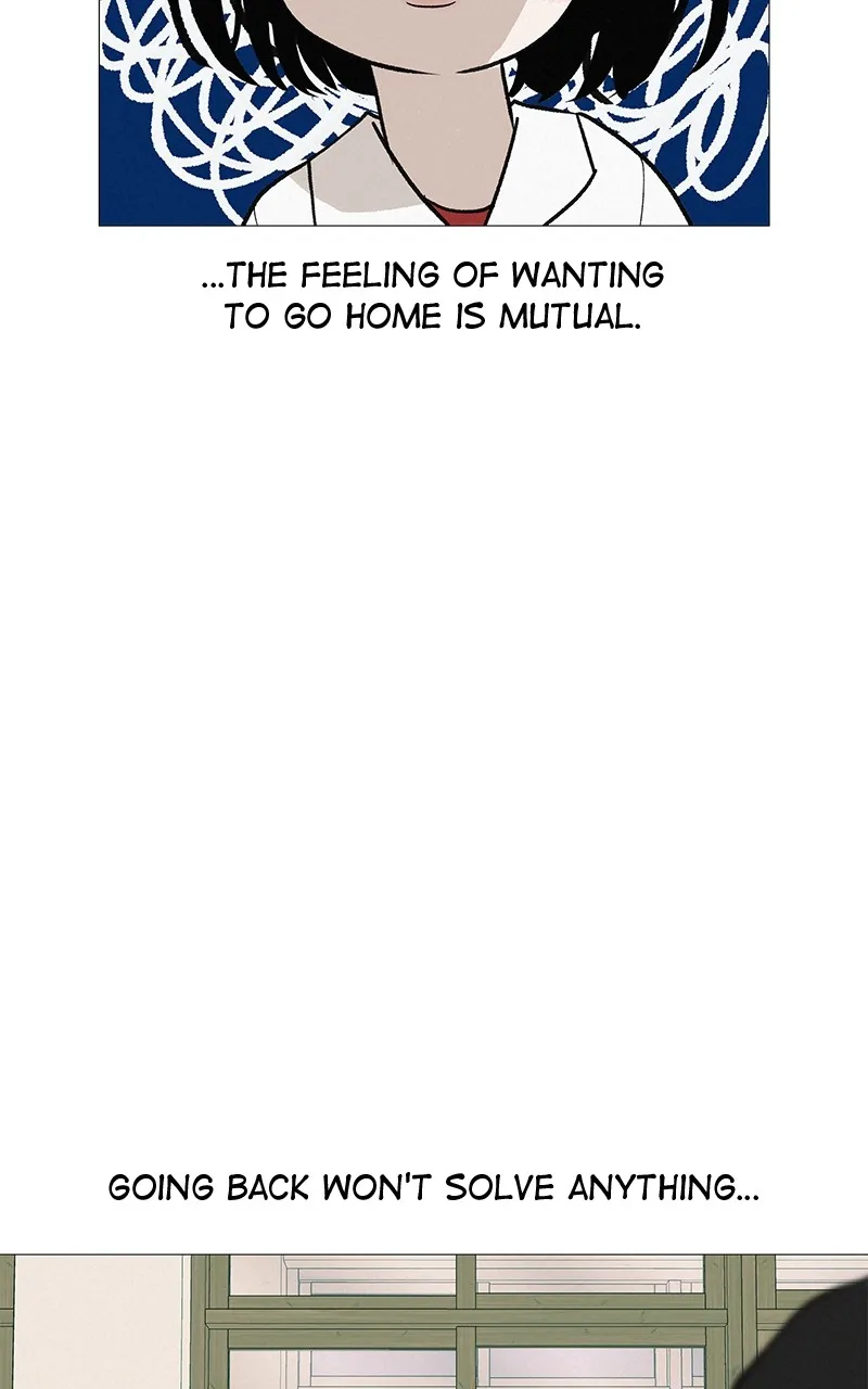 Read Radiant Rewind chapter 19 image 30 on Lezhin