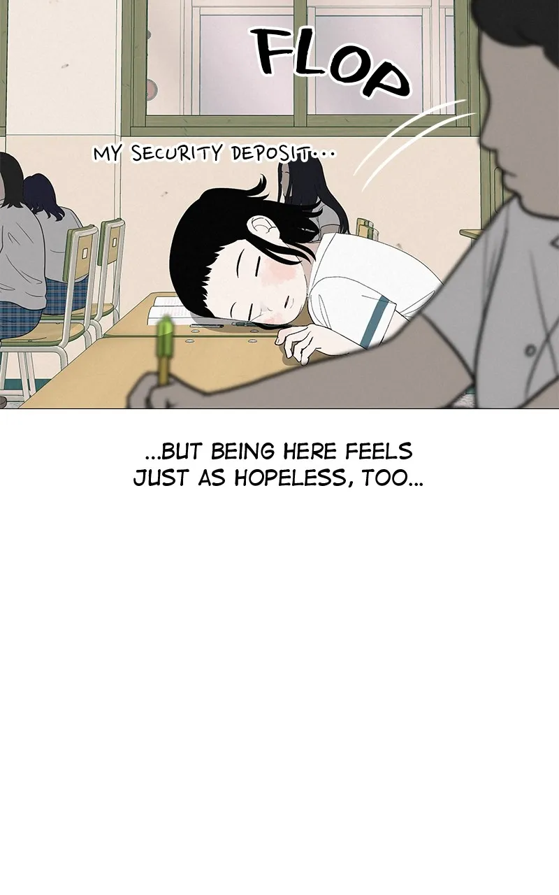 Read Radiant Rewind chapter 19 image 31 on Lezhin