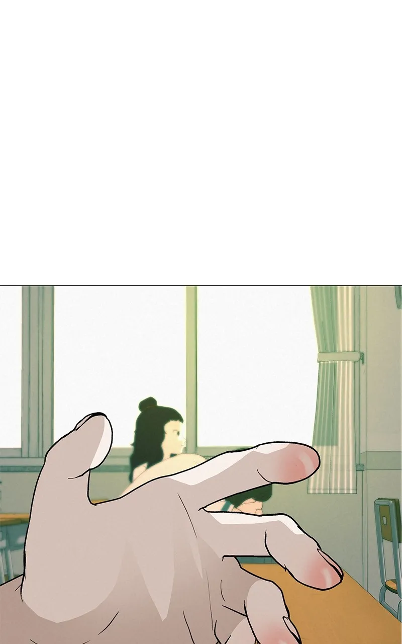 Read Radiant Rewind chapter 19 image 33 on Lezhin