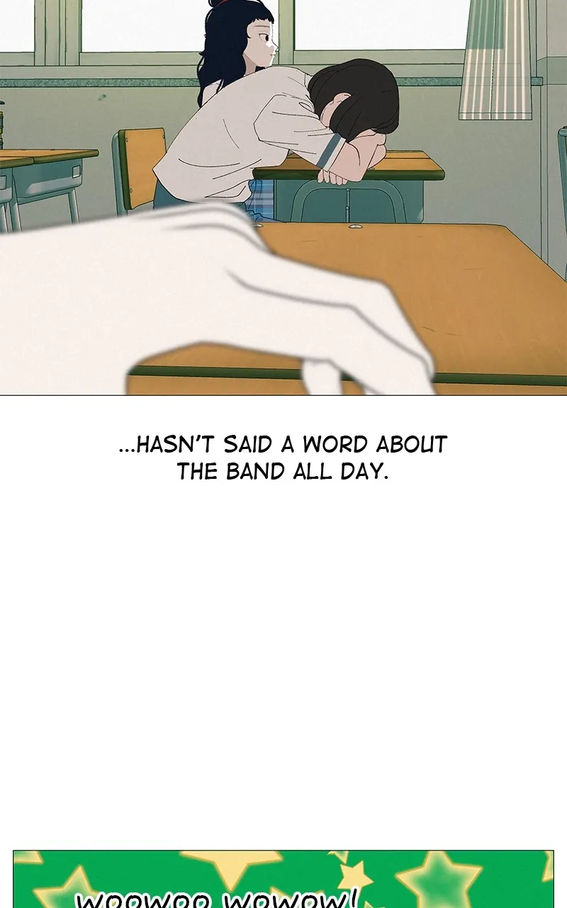 Read Radiant Rewind chapter 19 image 35 on Lezhin