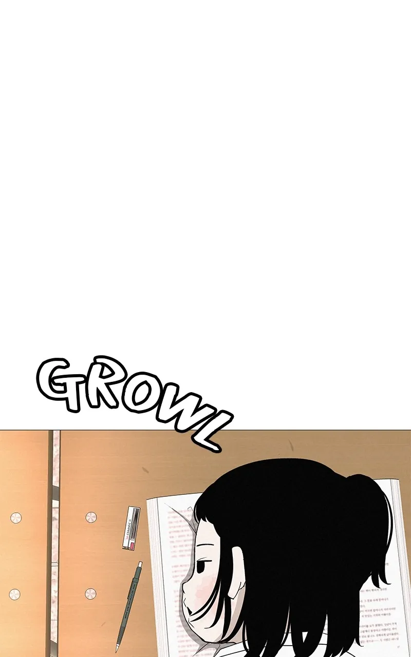 Read Radiant Rewind chapter 19 image 38 on Lezhin