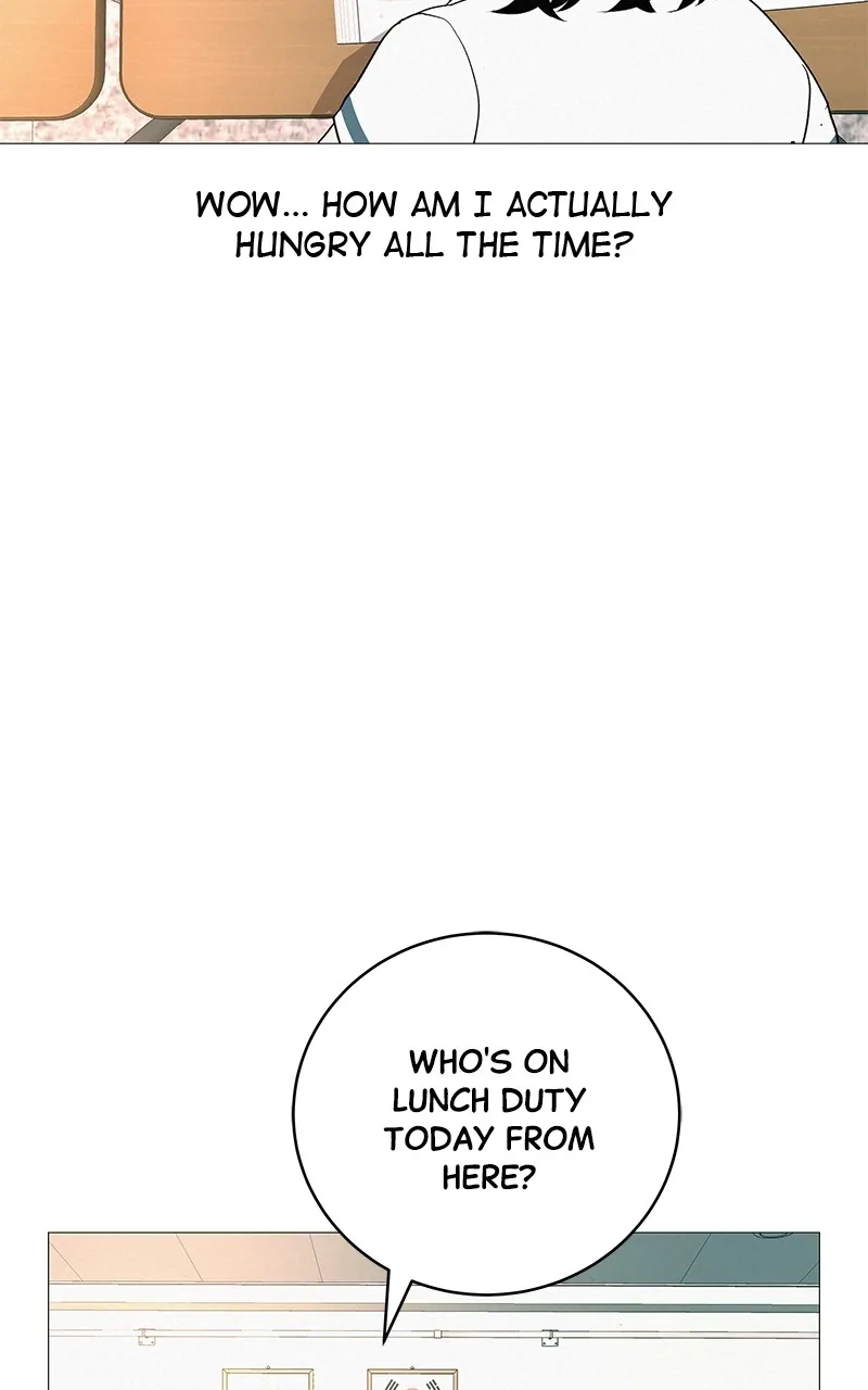 Read Radiant Rewind chapter 19 image 39 on Lezhin