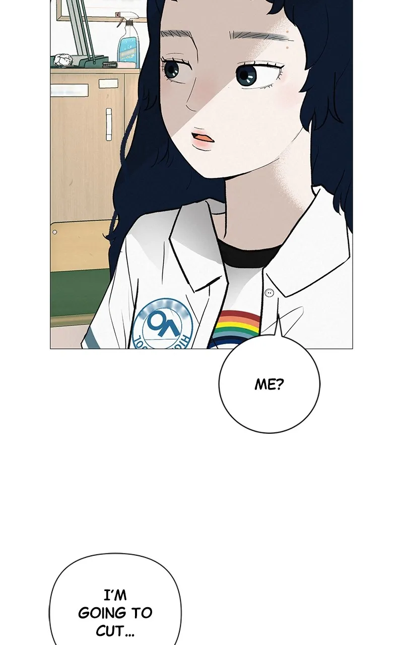 Read Radiant Rewind chapter 19 image 43 on Lezhin