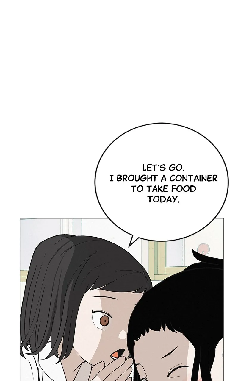 Read Radiant Rewind chapter 19 image 45 on Lezhin