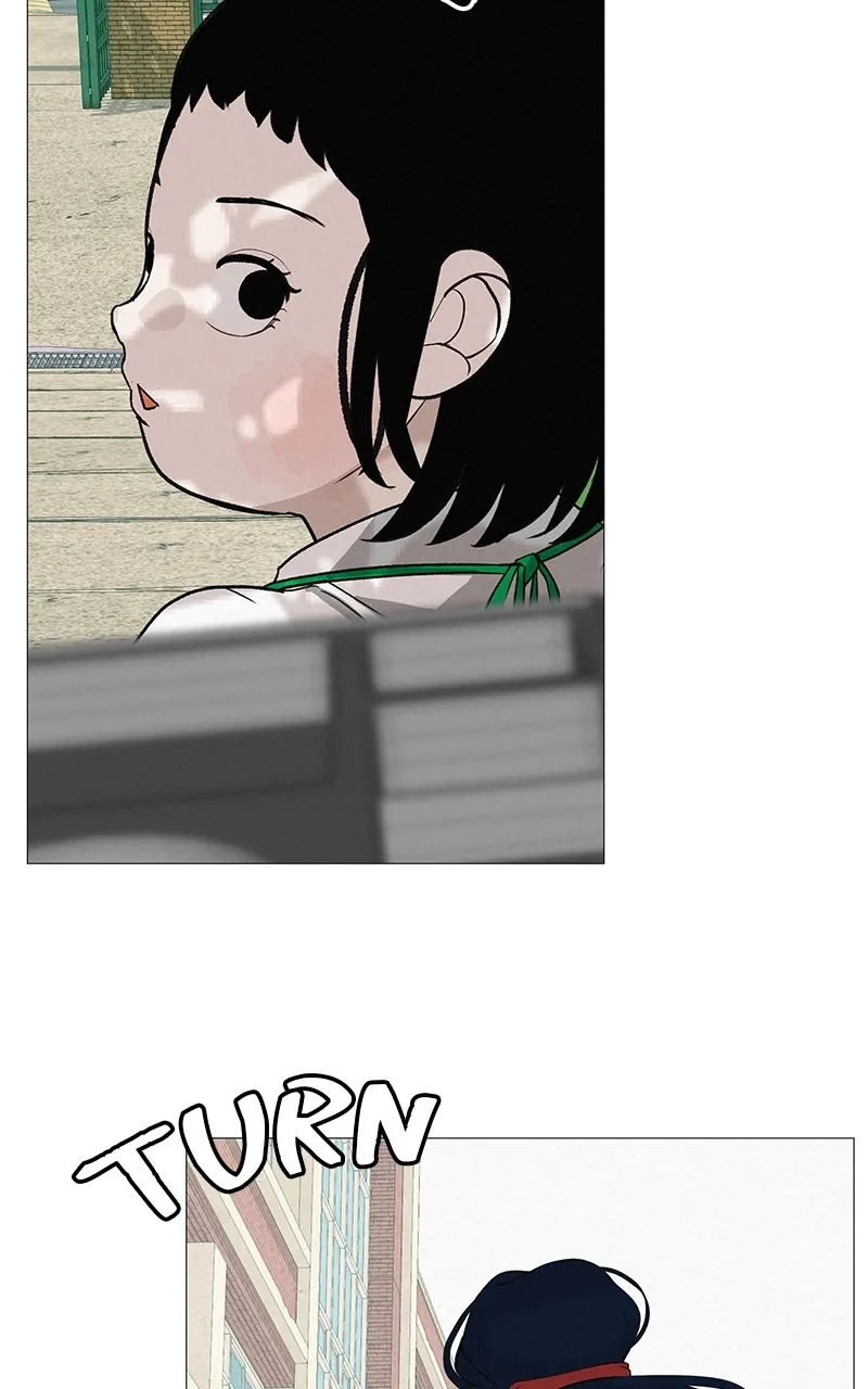 Read Radiant Rewind chapter 19 image 51 on Lezhin