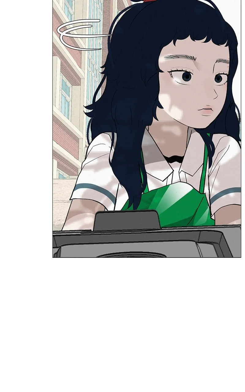 Read Radiant Rewind chapter 19 image 52 on Lezhin