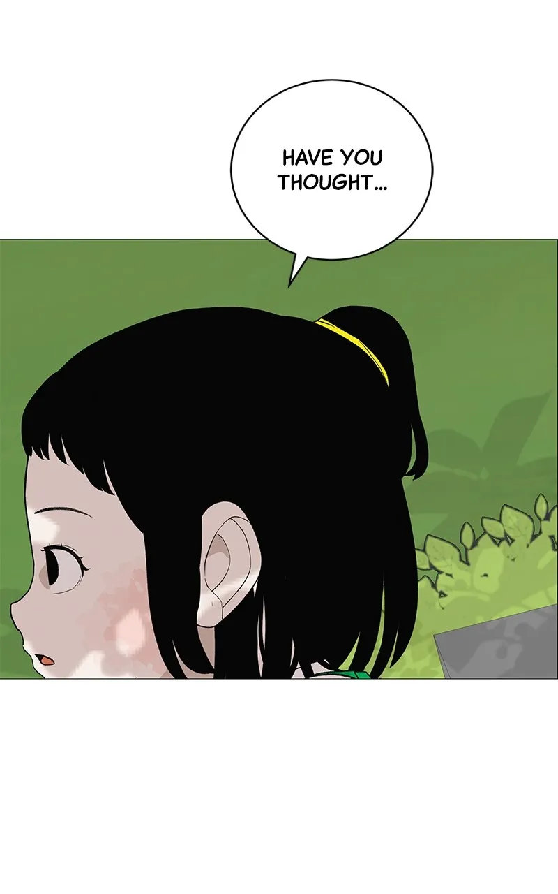 Read Radiant Rewind chapter 19 image 53 on Lezhin