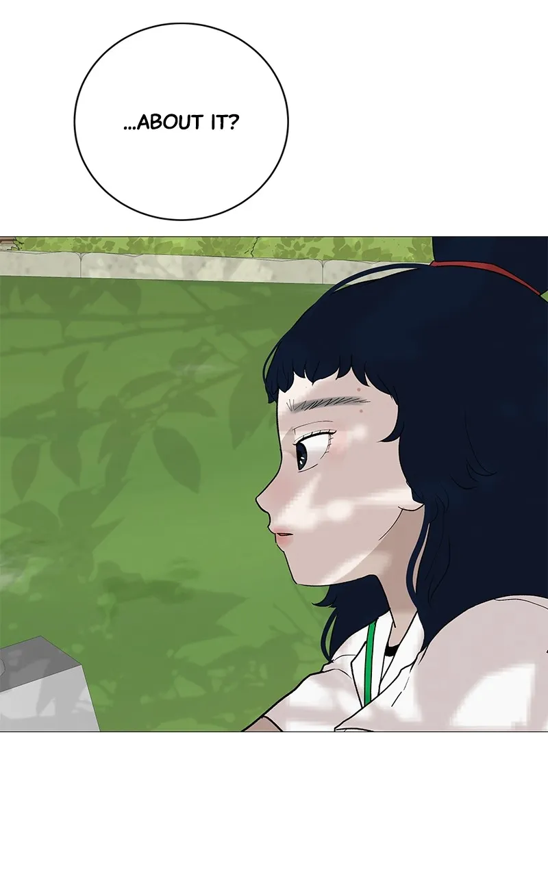 Read Radiant Rewind chapter 19 image 54 on Lezhin