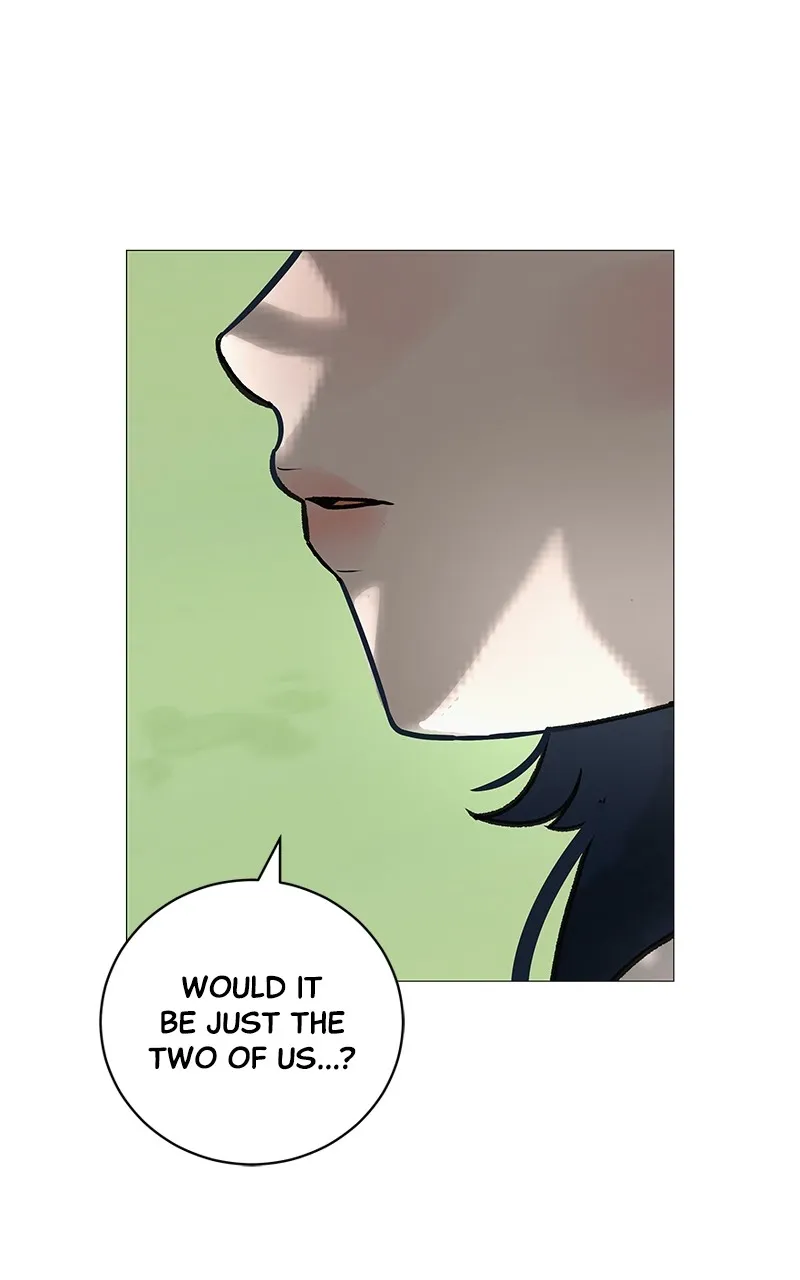 Read Radiant Rewind chapter 19 image 55 on Lezhin