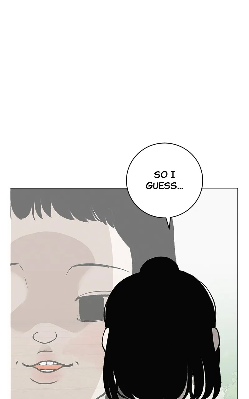 Read Radiant Rewind chapter 19 image 56 on Lezhin