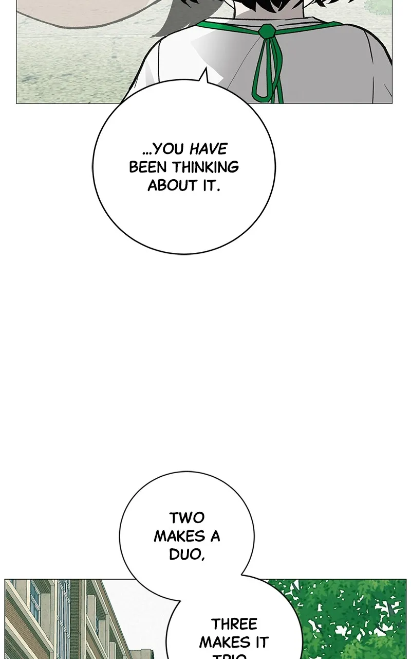 Read Radiant Rewind chapter 19 image 57 on Lezhin