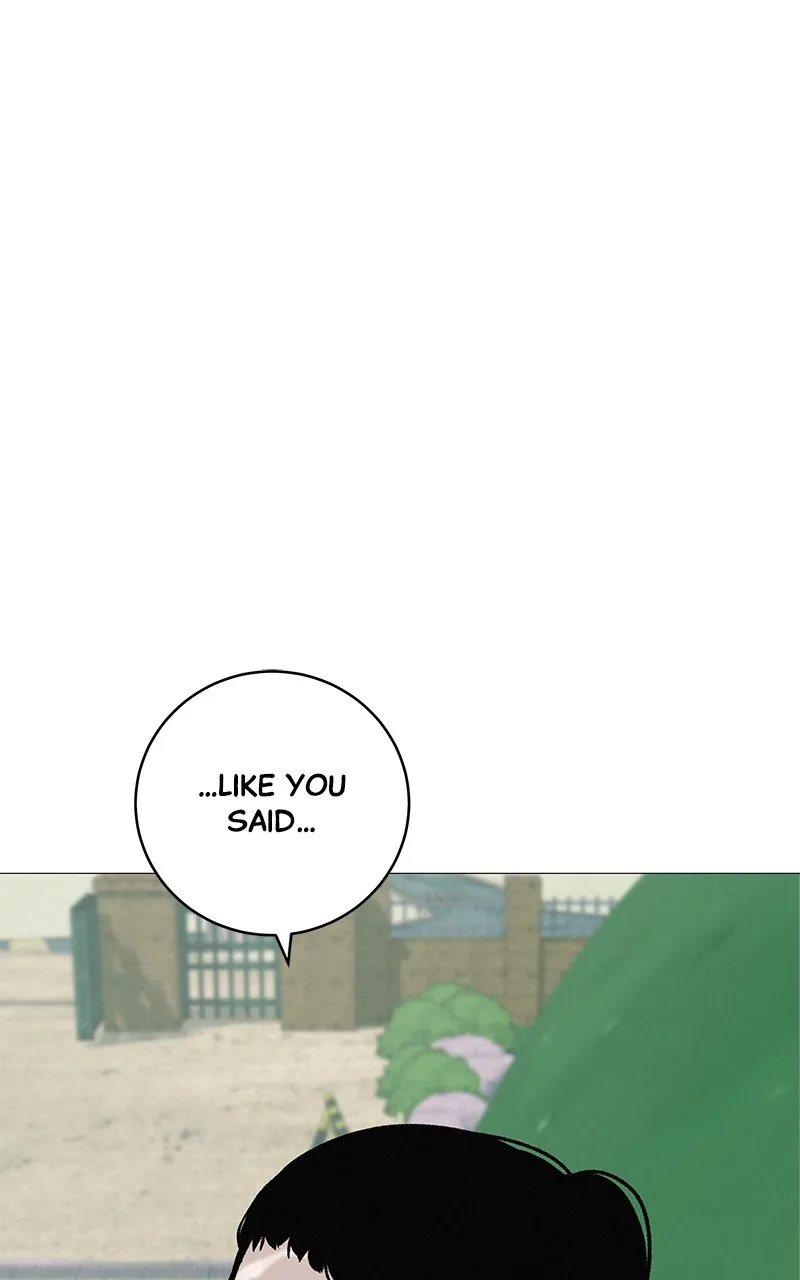 Read Radiant Rewind chapter 19 image 59 on Lezhin