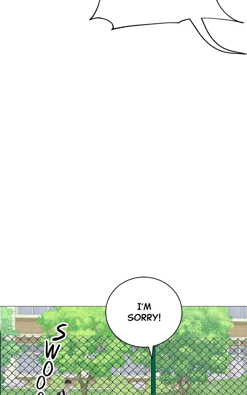 Read Radiant Rewind chapter 19 image 6 on Lezhin