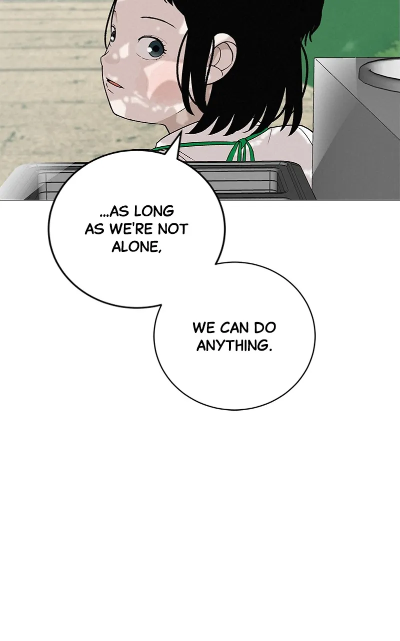 Read Radiant Rewind chapter 19 image 60 on Lezhin