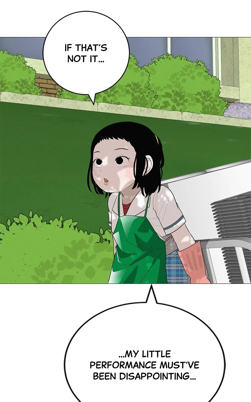 Read Radiant Rewind chapter 19 image 61 on Lezhin