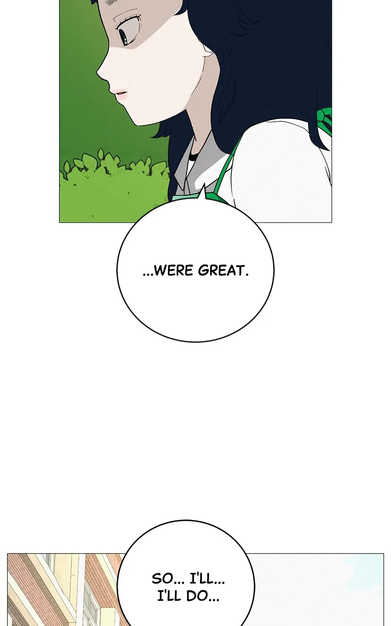 Read Radiant Rewind chapter 19 image 64 on Lezhin