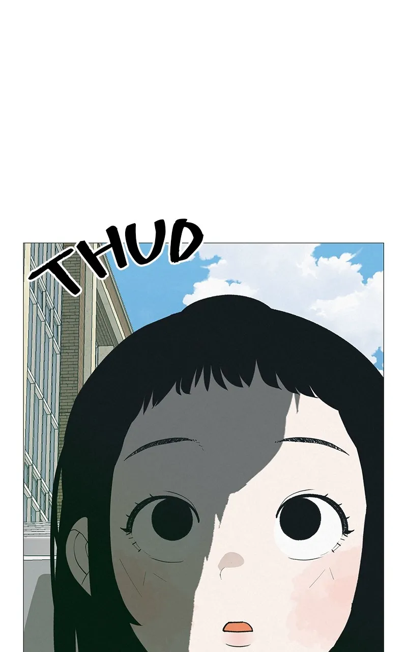 Read Radiant Rewind chapter 19 image 66 on Lezhin