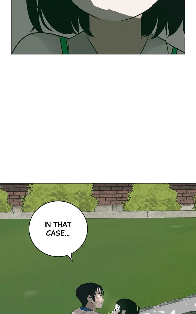 Read Radiant Rewind chapter 19 image 67 on Lezhin