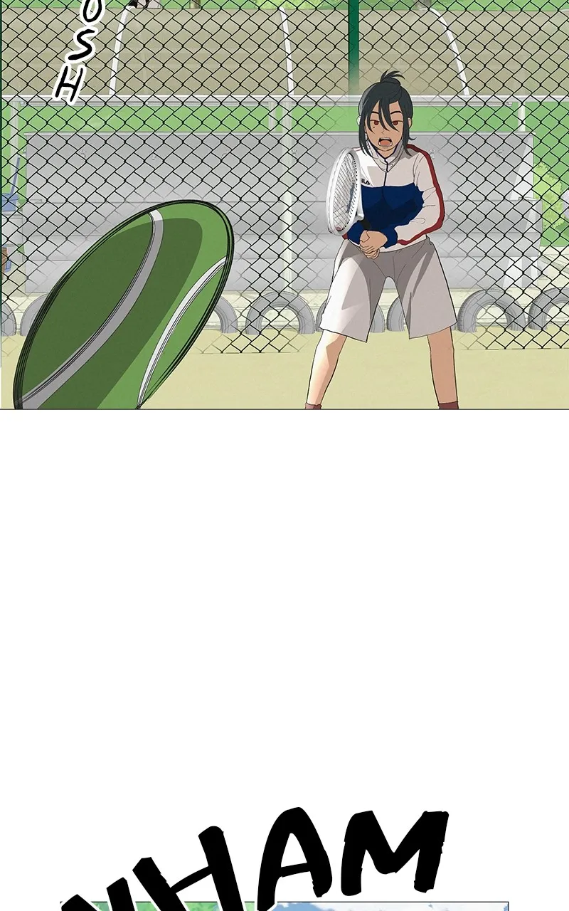 Read Radiant Rewind chapter 19 image 7 on Lezhin