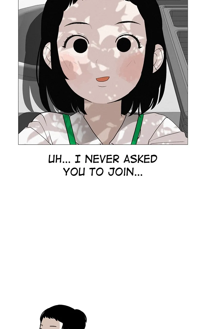 Read Radiant Rewind chapter 19 image 72 on Lezhin