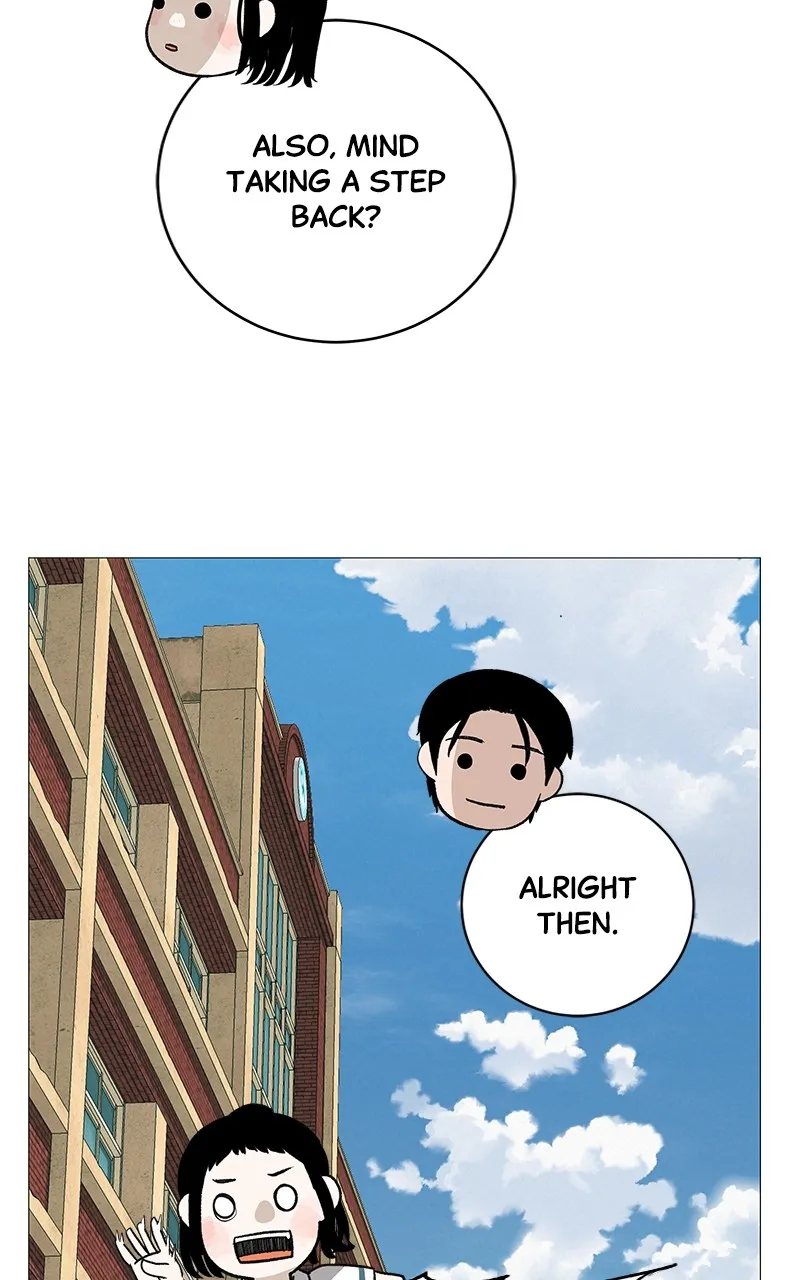 Read Radiant Rewind chapter 19 image 73 on Lezhin