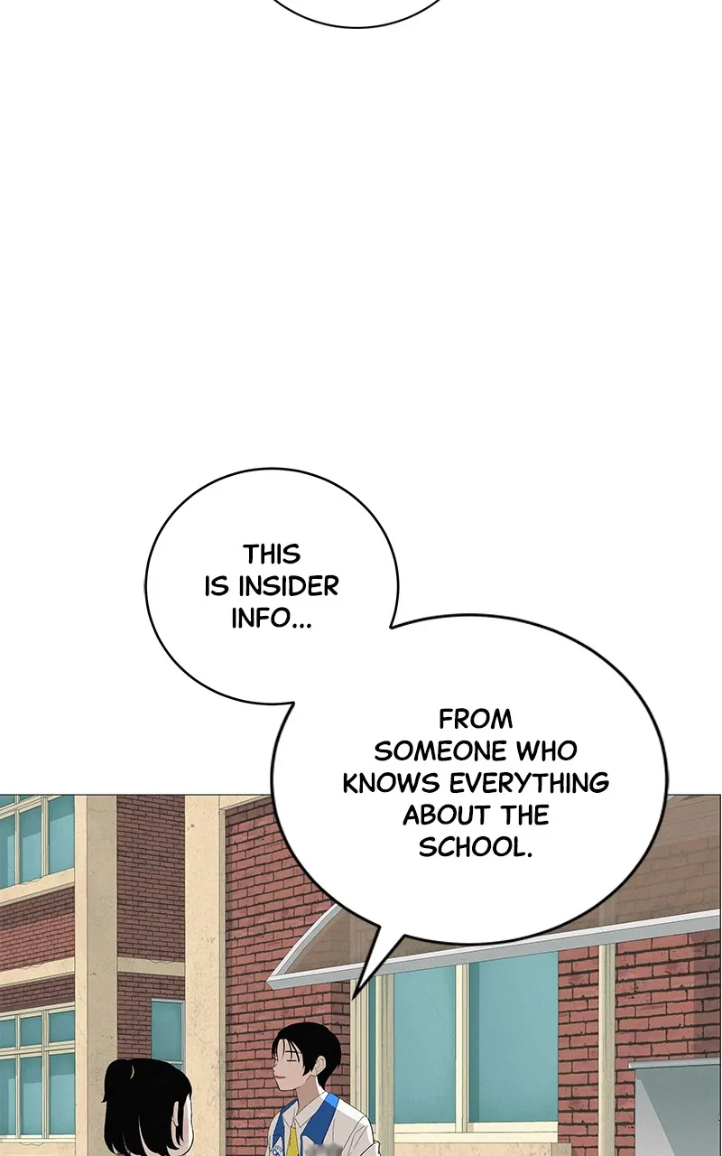 Read Radiant Rewind chapter 19 image 76 on Lezhin