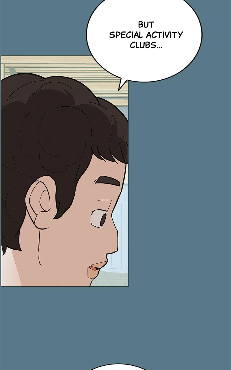 Read Radiant Rewind chapter 19 image 82 on Lezhin