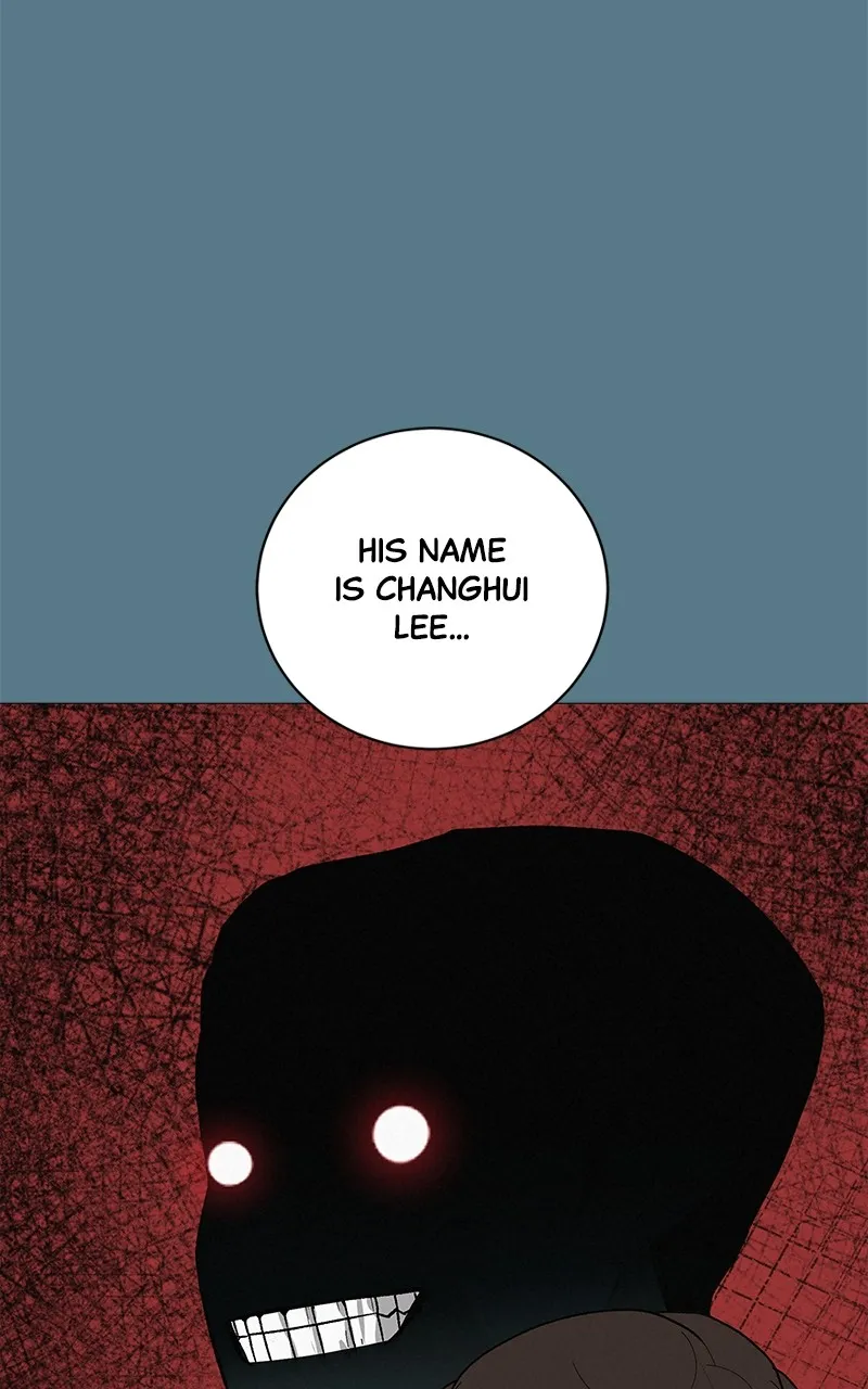 Read Radiant Rewind chapter 19 image 84 on Lezhin
