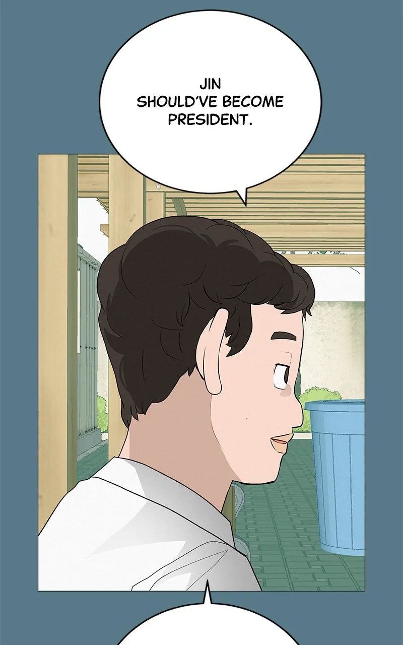 Read Radiant Rewind chapter 19 image 86 on Lezhin